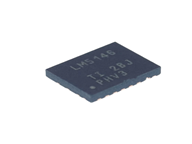 CIRCUITO INTEGRADO LM5146 STARLINK V2, V3, MINI DC DC ONVERTER U7 ORIGINAL NOVO